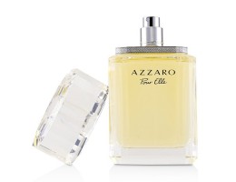عطر ازارو بيور الي او دي بارفيوم تستر